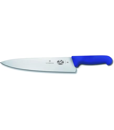 ヴォストホフ クラシック 牛刀 4582 18cm ヴォストフ WUSTHOF クラッシック 牛刀 18cm 4582-18 : webby